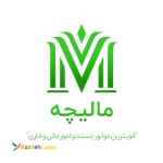 استخدام گسترده کار در منزل در سراسر کشور 