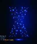 آلبوم کاغذ دیواری مای استار ایکس MY STAR X 