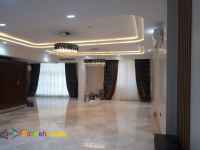 طراحی داخلی و اجرایی ،بازسازی،طراحی تا چیدمان