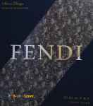آلبوم کاغذ دیواری فندی FENDI 