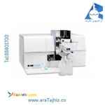 فروش دستگاه اتمیک ابزوربشن AAnalyst700 پرکین المر