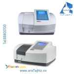 نماینده رسمی فروش Unico