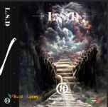 آلبوم کاغذ دیواری ال اس دی L.S.D 