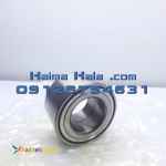 ‎فروشگاه لوازم یدکی هایما