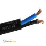 کابل آلومینیوم رسانا