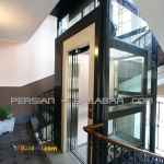 ‎بالابر هیدرولیک خانگی