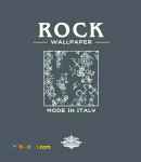 آلبوم کاغذ دیواری راک ROCK 