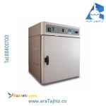 فروش آون هیبریداسیون اجیلنت (Agilent)