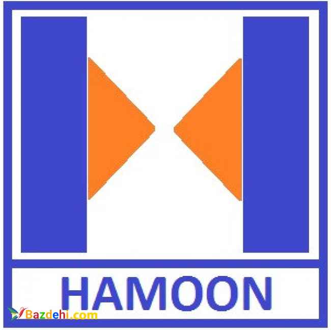 تولید و نصب و تعمیر و نگهداری درب های سریع السیر