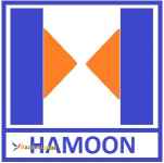 تولید و نصب و تعمیر و نگهداری درب های سریع السیر