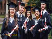 مشاوره تحصیلی کانادا