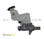 پخش لوازم یدکی برلیانس 