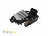 لوازم یدکی هایما HAIMA