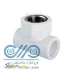 لوله و اتصالات پنج لایه