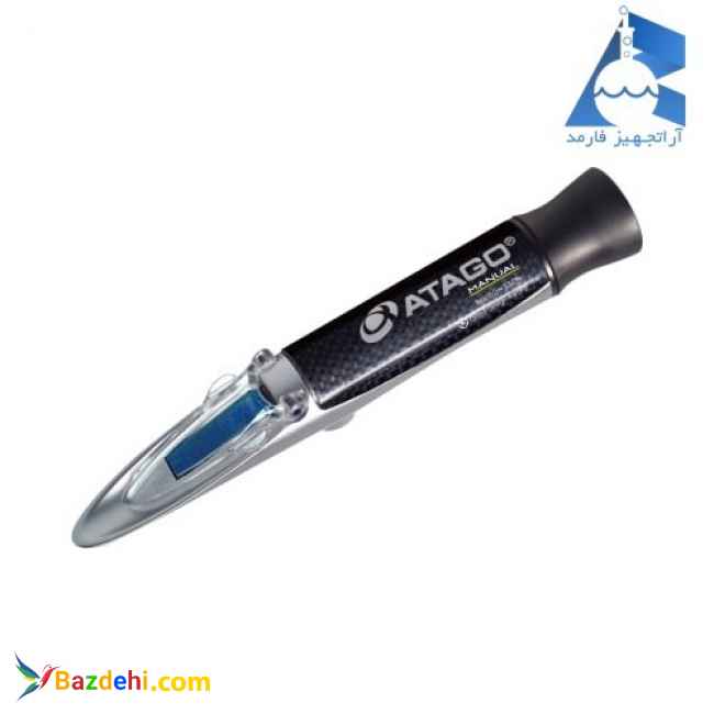 نماینده اتاگو (ATAGO) ژاپن