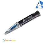 نماینده اتاگو (ATAGO) ژاپن