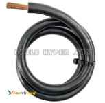 قیمت کابل شبکه لاله زار