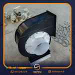 تولیدکننده هواکش،مناسب ترین قیمت