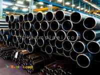 میلگرد آلیاژی آجدار