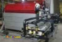 دستگاه شانه تخم مرغ زن اتوماتیک_مخترعان تبریز