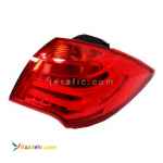 لوازم یدکی اچ سی کراس H30 Cross