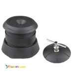 تگ بازکن قابلمه ای