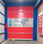 درب سریع السیر رولاپ