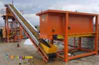 دستگاه بسته بندی علوفه ذرت-ماشین آلات کشاورزی