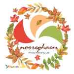 لابراتوار چاپ عکس نورقائم