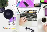 طراحی وب سایت در اصفهان