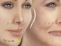 کلینیک جراحی زیبایی شمال تهران 