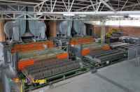 دستگاه آجرسفال زن اتوماتیک_مخترعان تبریز 