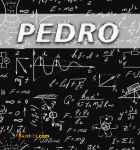 آلبوم کاغذ دیواری پدرو PEDRO 