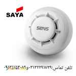 دتکتور دود سنس