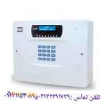 فروش دزدگیر سیمکارتی