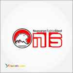 تولید تجهیزات صنعتی آشپزخانه، گرمخانه، سردخانه،تعمیر و بازسازی واگن رستوران قطار 