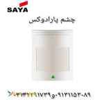  چشم پارادوکس