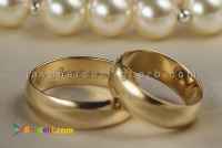 آموزش گوهرتراشی غرب تهران