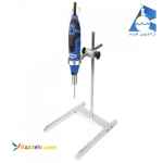 وارد کننده محصولات D-LAB  