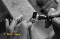 آموزش تعمیرات طلا و‌ جواهر