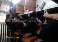 آموزش نرم افزار طراحی جواهر