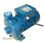 آب بند کارتریجی