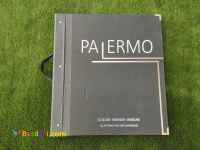 آلبوم کاغذ دیواری نیو پالرمو NEW PALERMO 