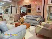 بازار مبل در کرج%اقساط 24 ماه%مبل برند