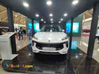 فروش نقدی و تحویل لاماری ایما صفرکیلومتر