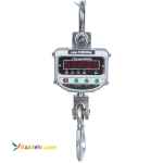 فروش باسکول کرین اسکیل در فروشگاه آل اسکیل 