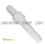 ‎درب ظروف بهداشتی 