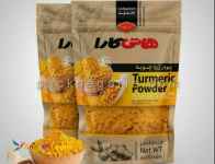 پاکت میوه مراسم ترحیم و ختم 