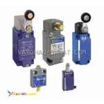 سیفتی سوئیچ اخنر آلمان