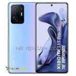 فروش گوشی شیائومی